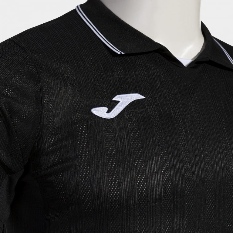 Camiseta de fútbol Joma Fit One