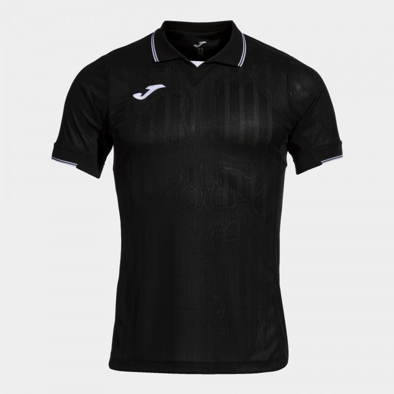 Camiseta de fútbol Joma Fit One