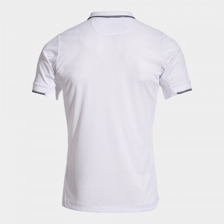 Camiseta de fútbol Joma Fit One
