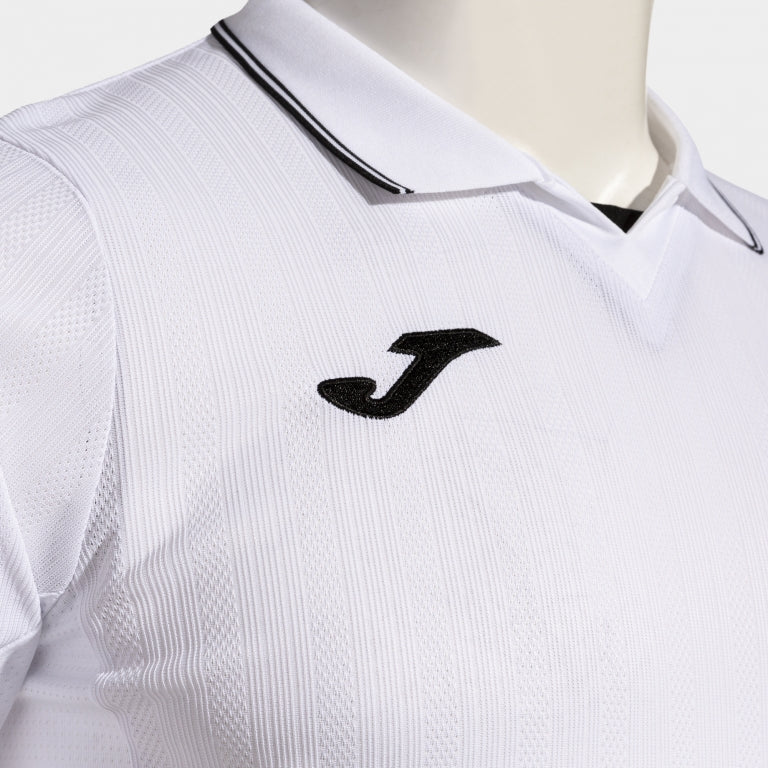 Camiseta de fútbol Joma Fit One