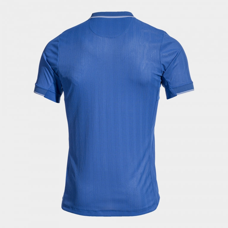 Camiseta de fútbol Joma Fit One