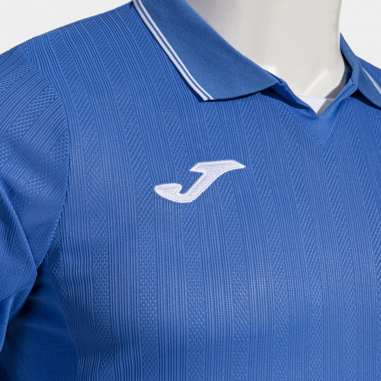 Camiseta de fútbol Joma Fit One