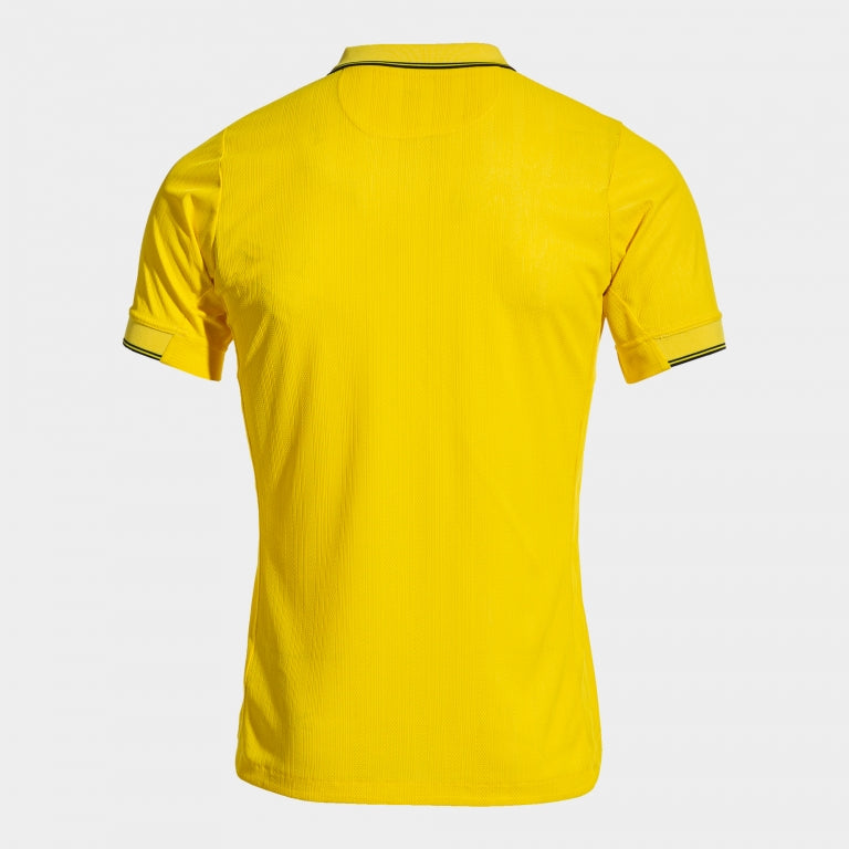 Camiseta de fútbol Joma Fit One