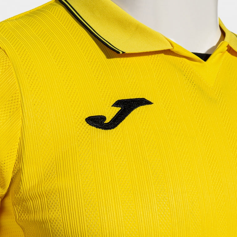Camiseta de fútbol Joma Fit One