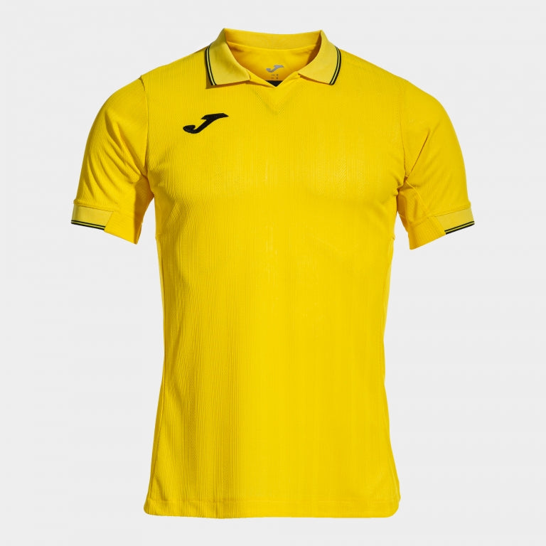 Camiseta de fútbol Joma Fit One