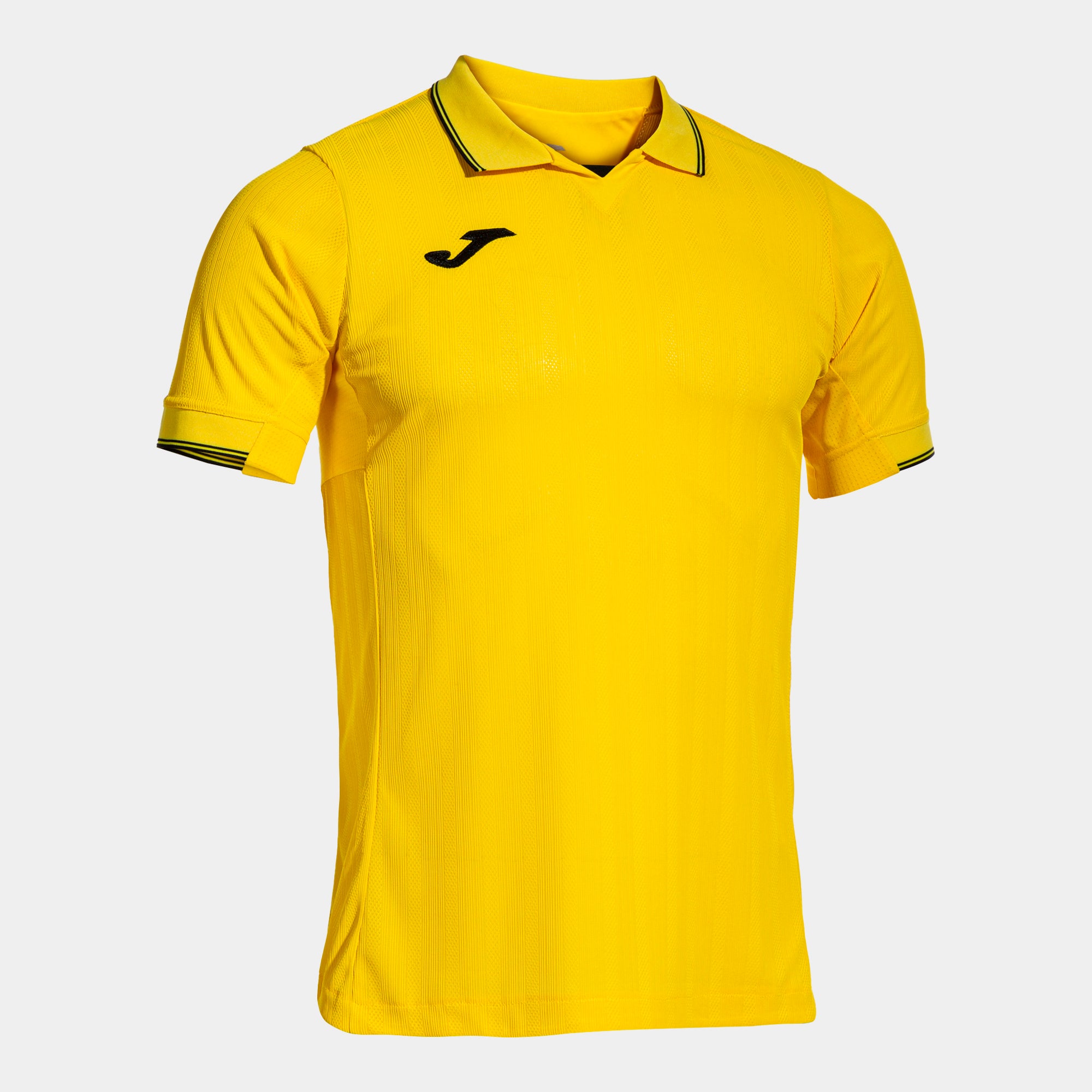 Camiseta de fútbol Joma Fit One