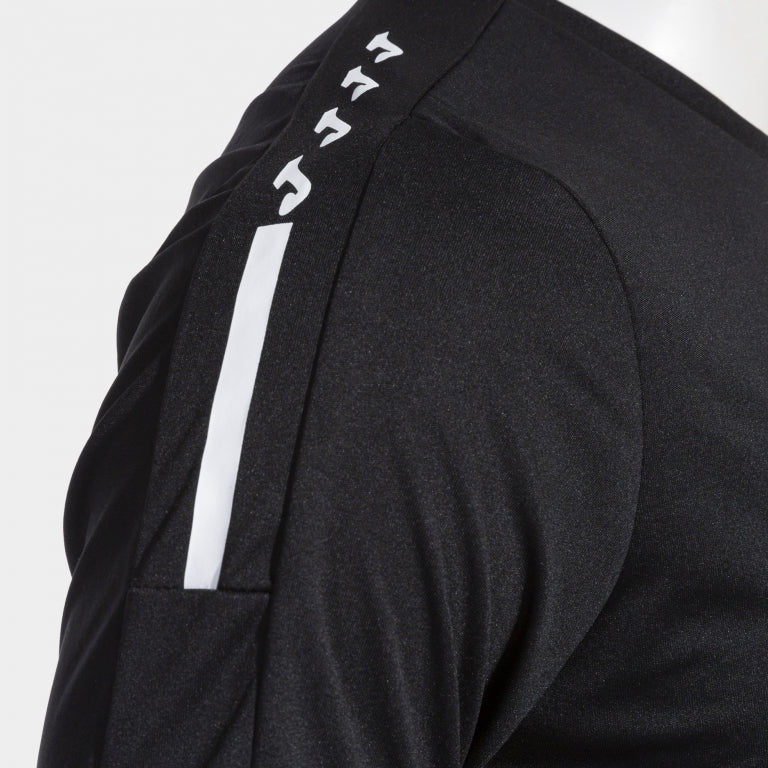 Camiseta de fútbol Joma Olimpiada (juvenil)