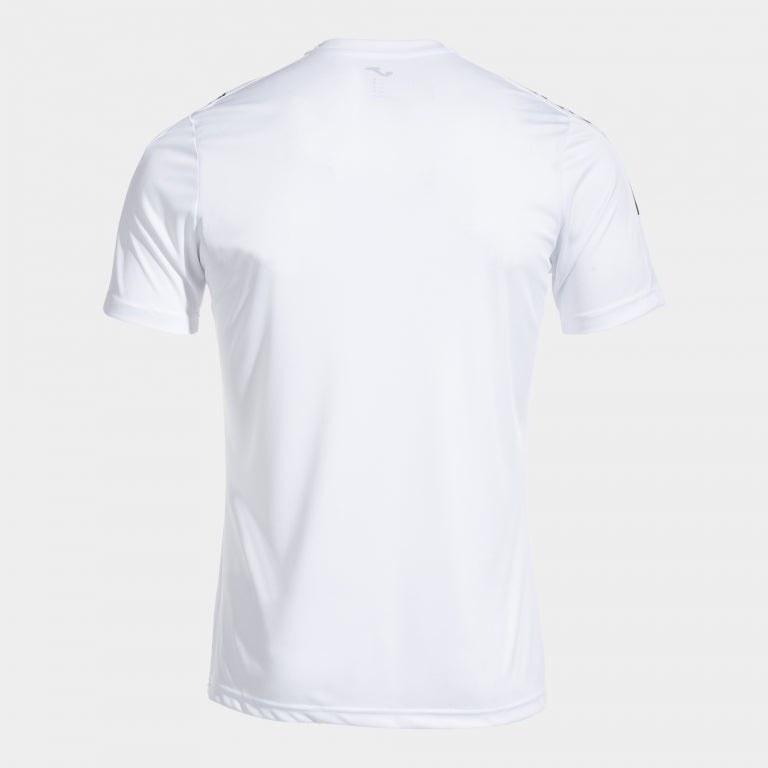 Camiseta de fútbol Joma Olimpiada (juvenil)
