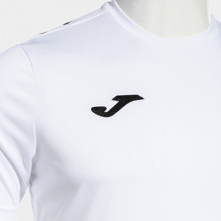 Camiseta de fútbol Joma Olimpiada (juvenil)