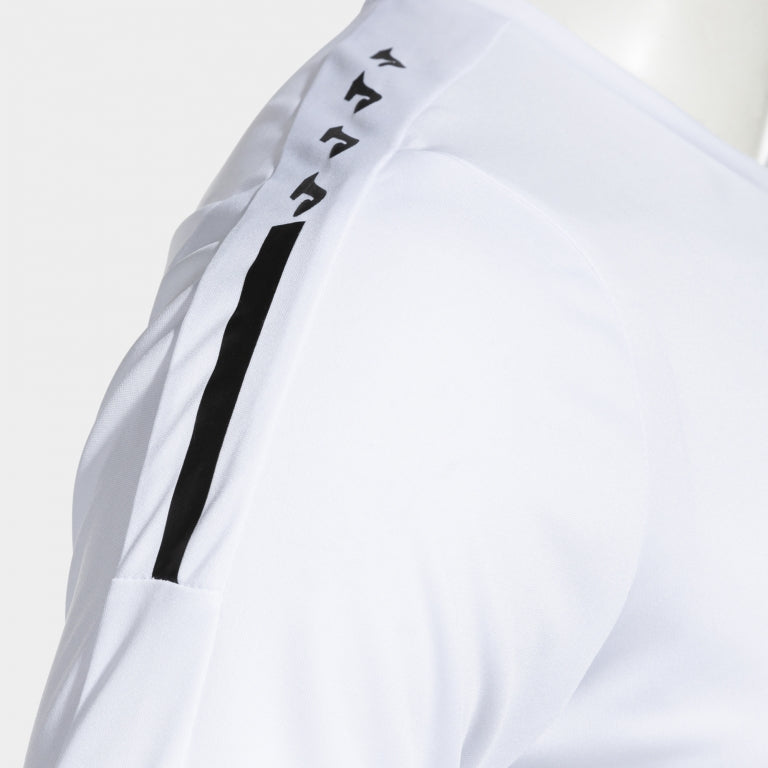 Camiseta de fútbol Joma Olimpiada (juvenil)