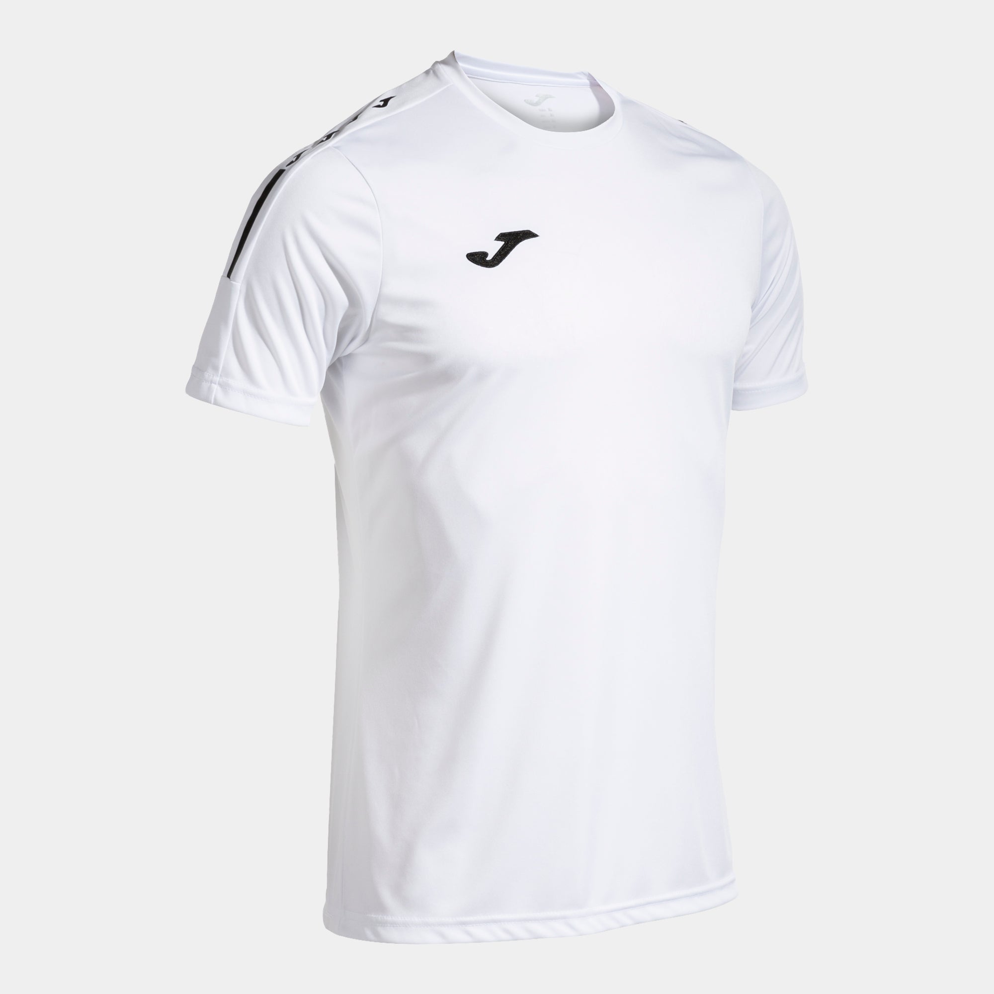 Camiseta de fútbol Joma Olimpiada (juvenil)