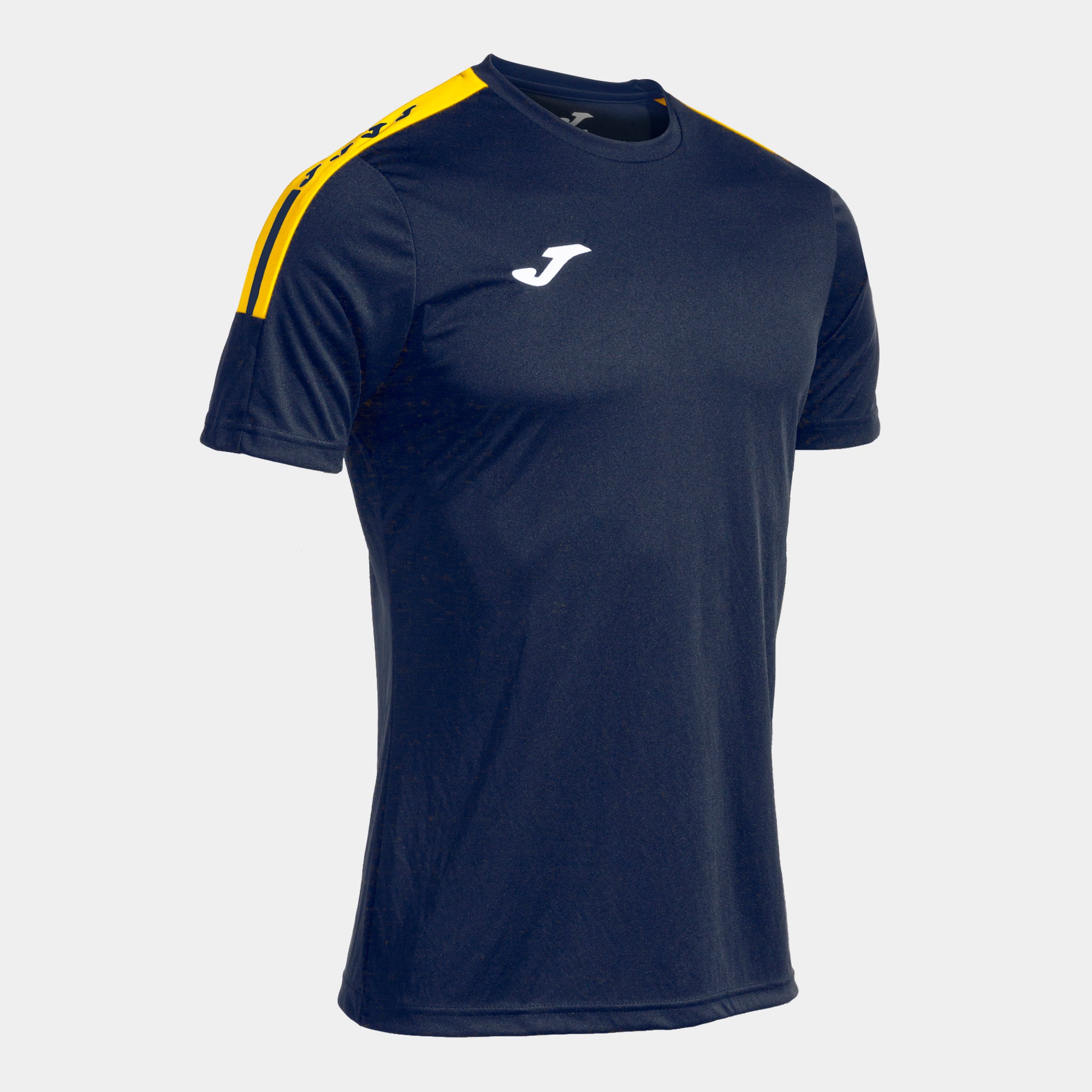 Camiseta de fútbol Joma Olimpiada (juvenil)