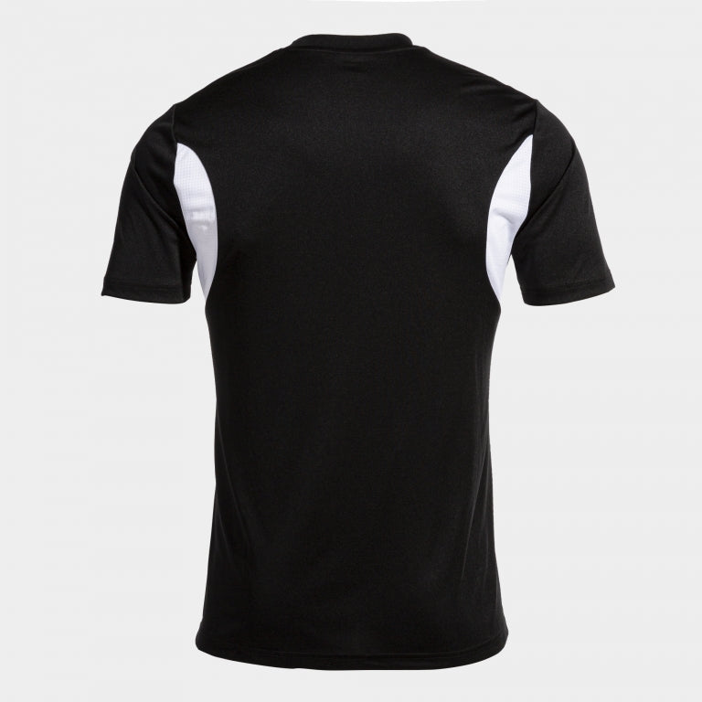 Camiseta de fútbol Joma Winner III (para hombre)
