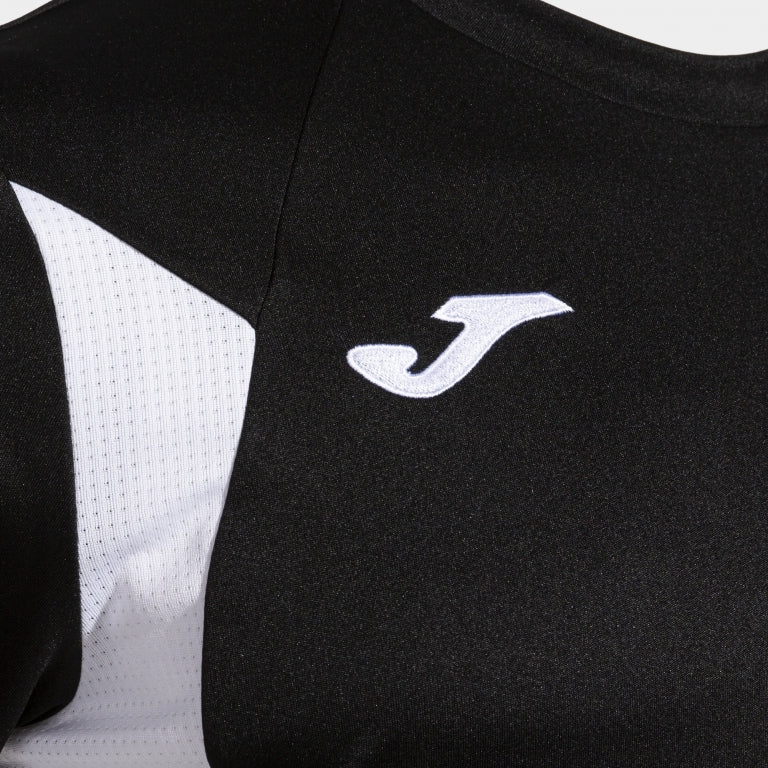 Camiseta de fútbol Joma Winner III (para hombre)