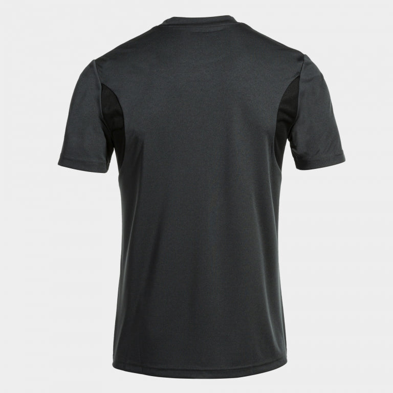Camiseta de fútbol Joma Winner III (para hombre)