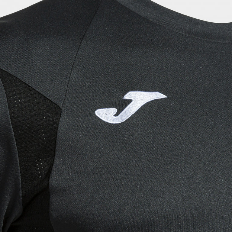 Camiseta de fútbol Joma Winner III (para hombre)