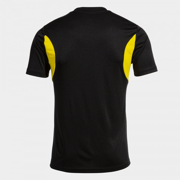 Camiseta de fútbol Joma Winner III (para hombre)