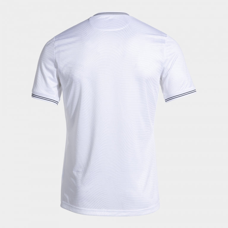 Camiseta de fútbol Joma Toletum V (adulto)
