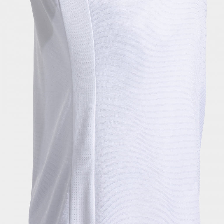 Camiseta de fútbol Joma Toletum V (adulto)