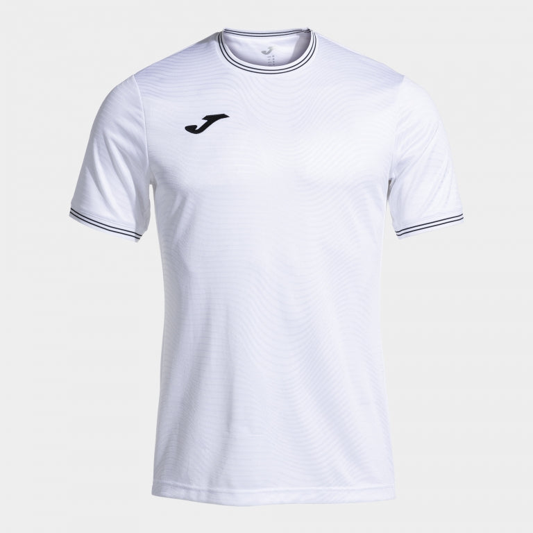 Camiseta de fútbol Joma Toletum V (adulto)
