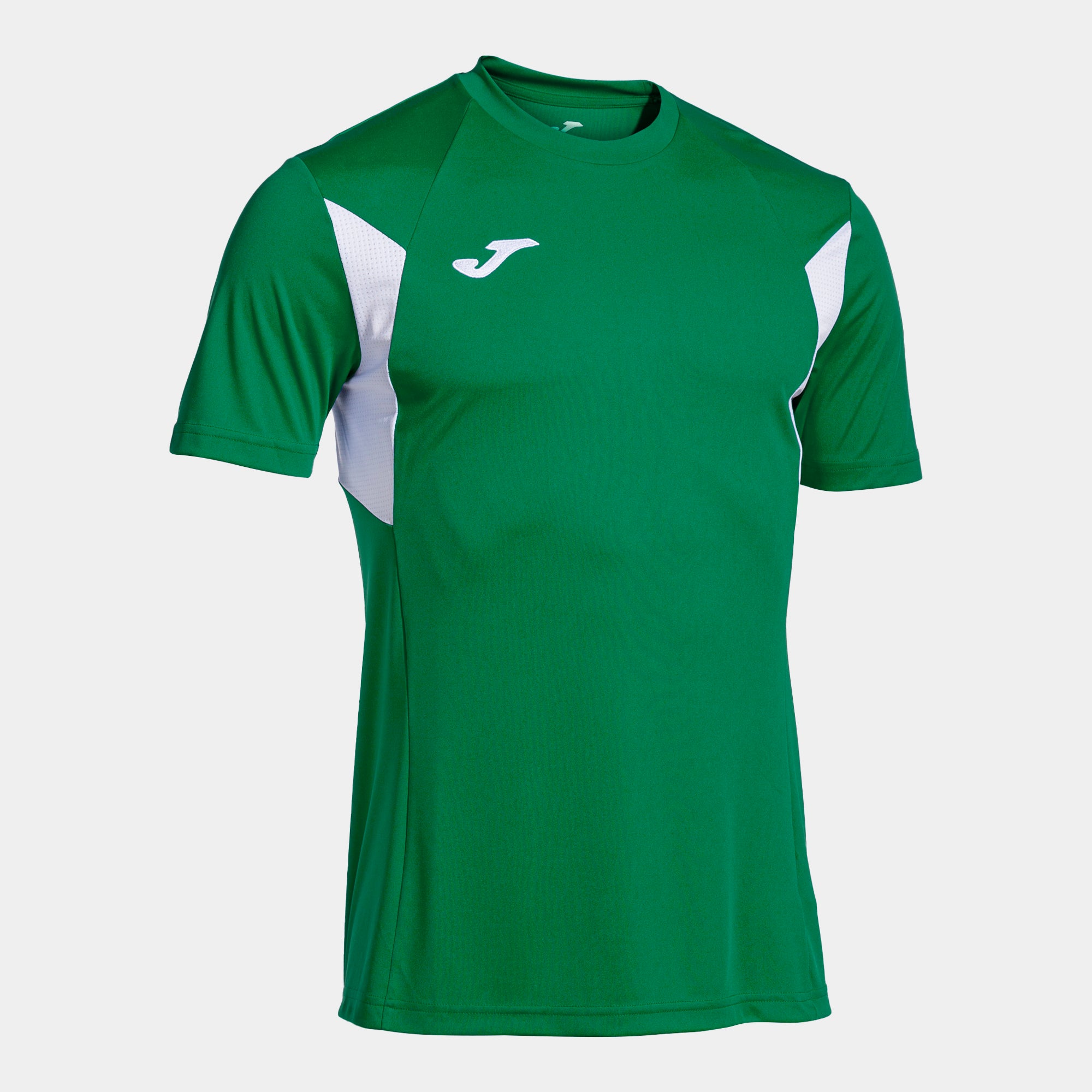 Camiseta de fútbol Joma Winner III (para hombre)