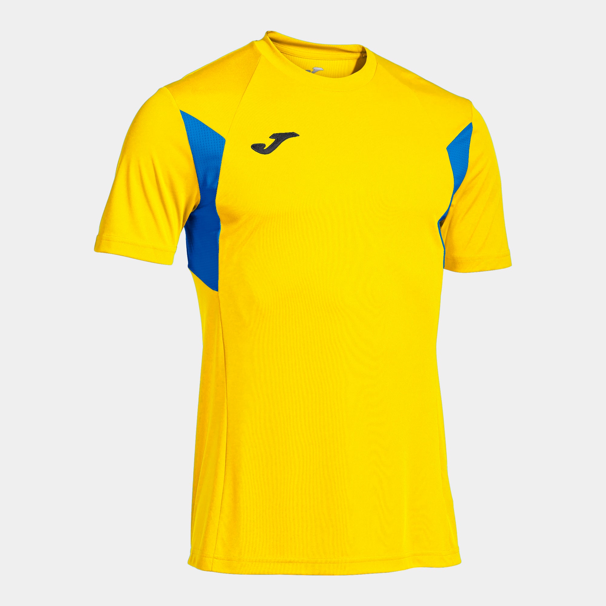 Camiseta de fútbol Joma Winner III (para hombre)