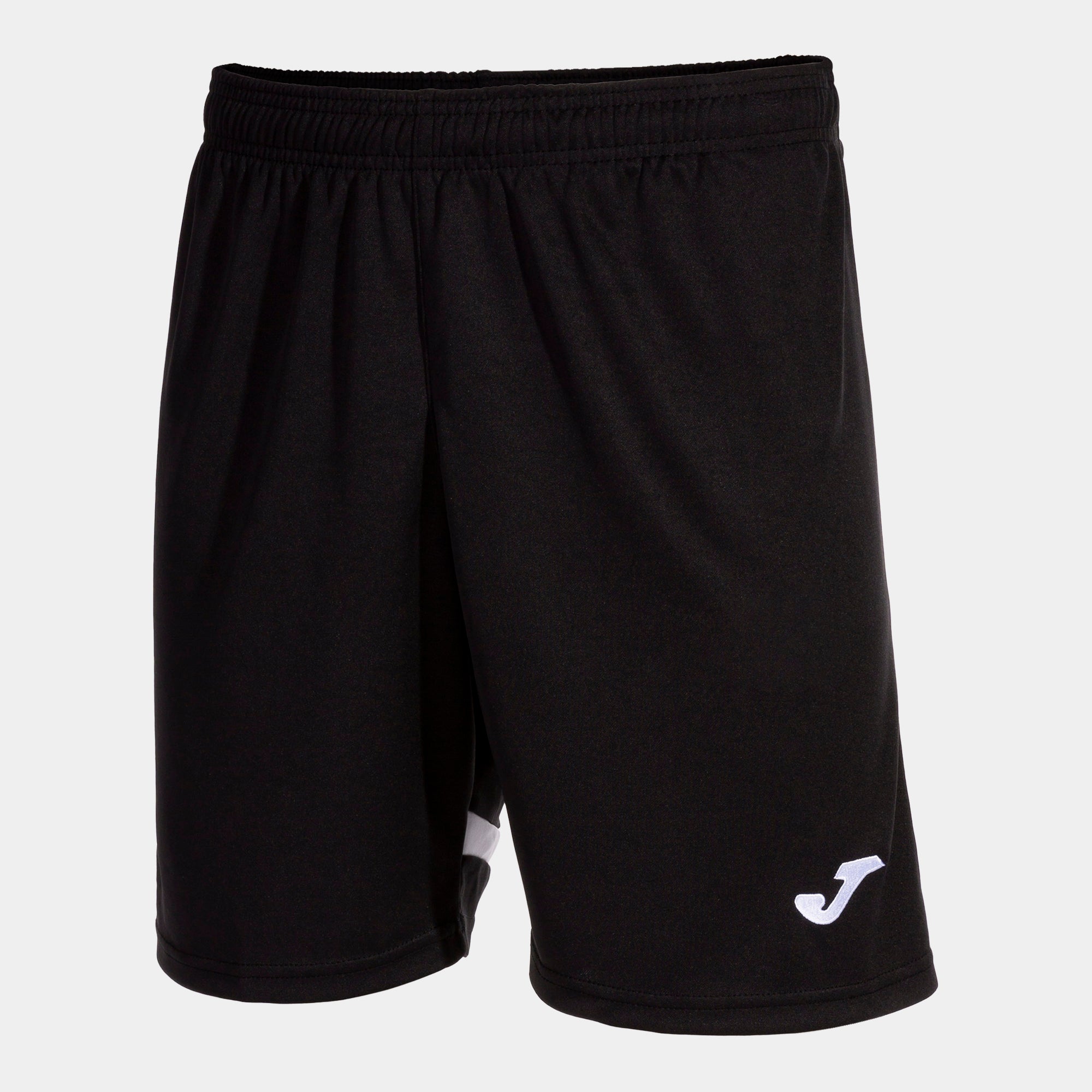 Pantalones cortos de fútbol Joma Tokyo (adulto)