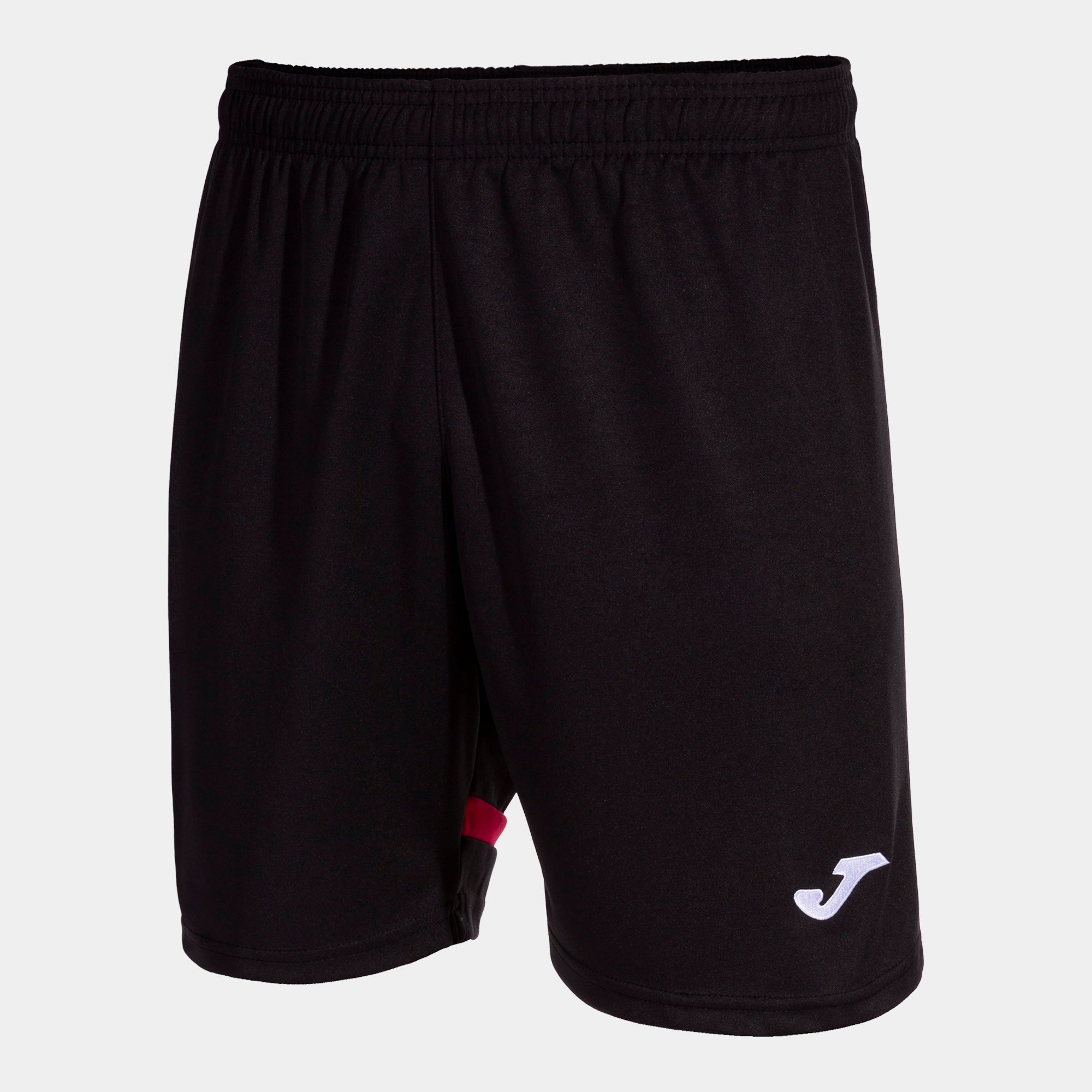 Pantalones cortos de fútbol Joma Tokyo (adulto)