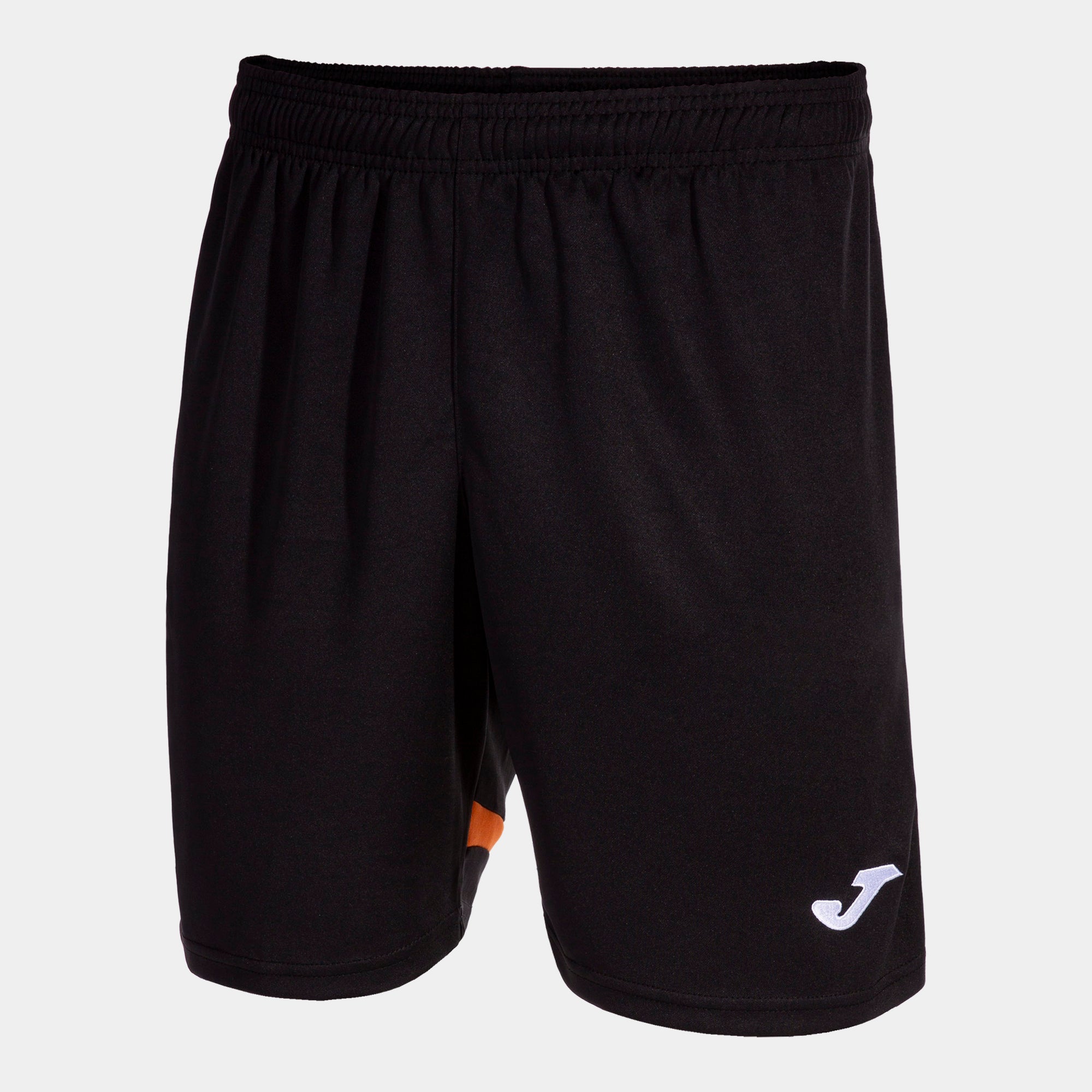 Pantalones cortos de fútbol Joma Tokyo (adulto)
