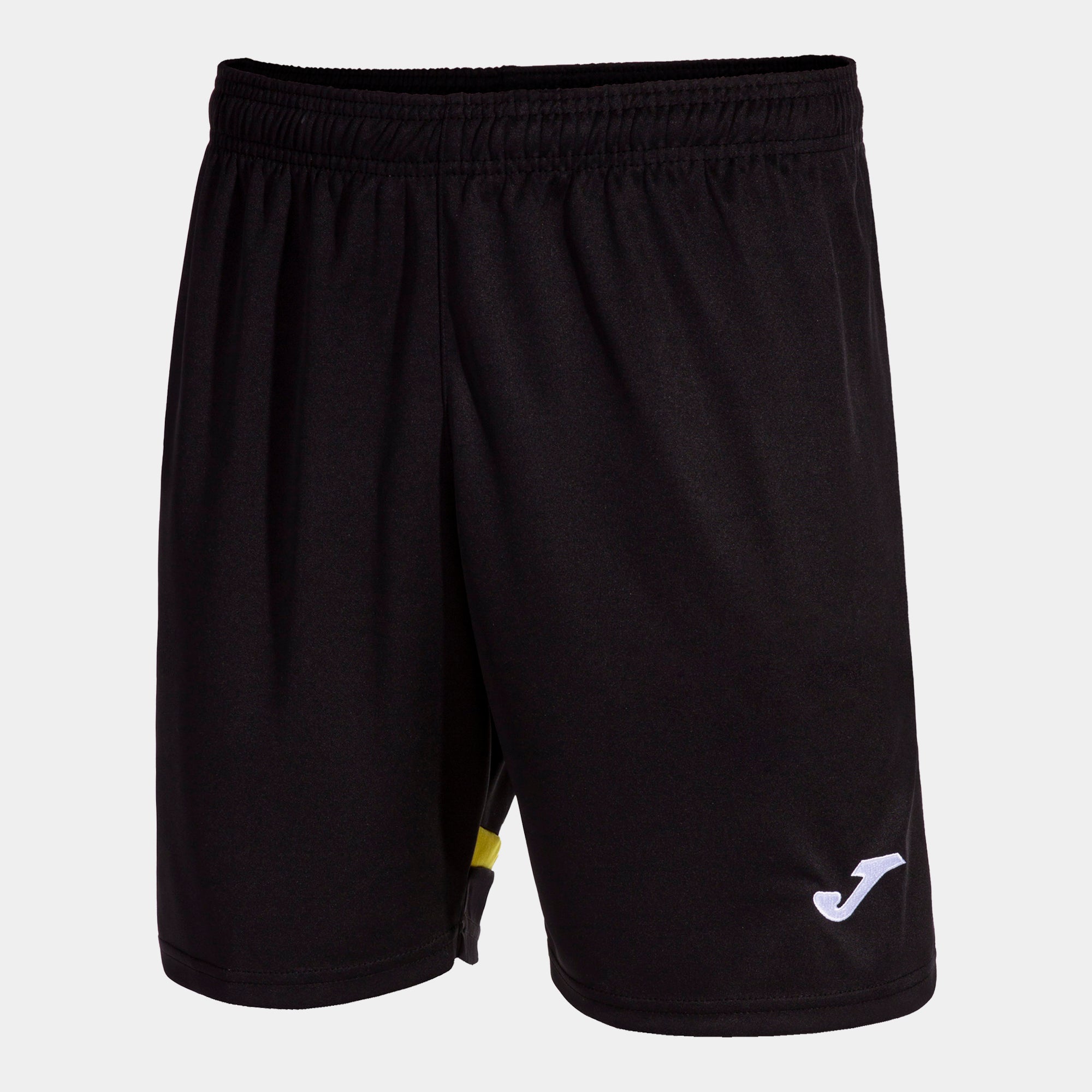 Pantalones cortos de fútbol Joma Tokyo (adulto)