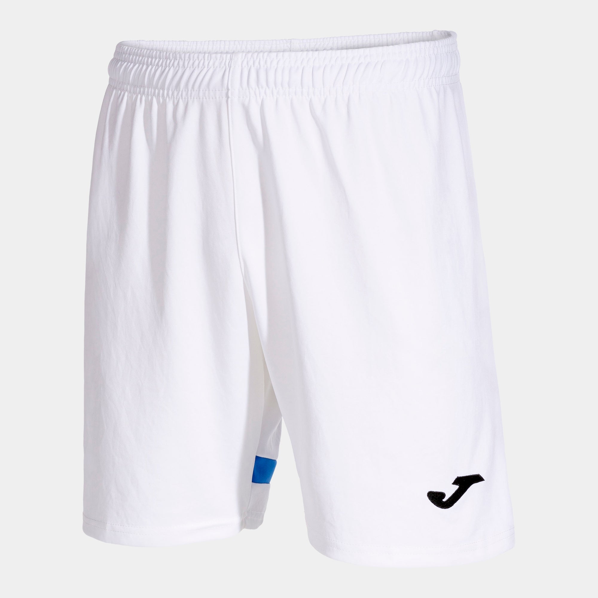 Pantalones cortos de fútbol Joma Tokyo (adulto)