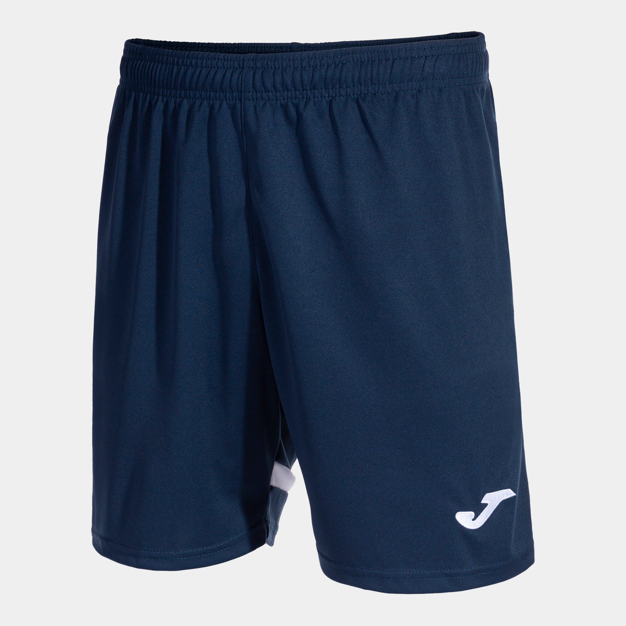 Pantalones cortos de fútbol Joma Tokyo (adulto)