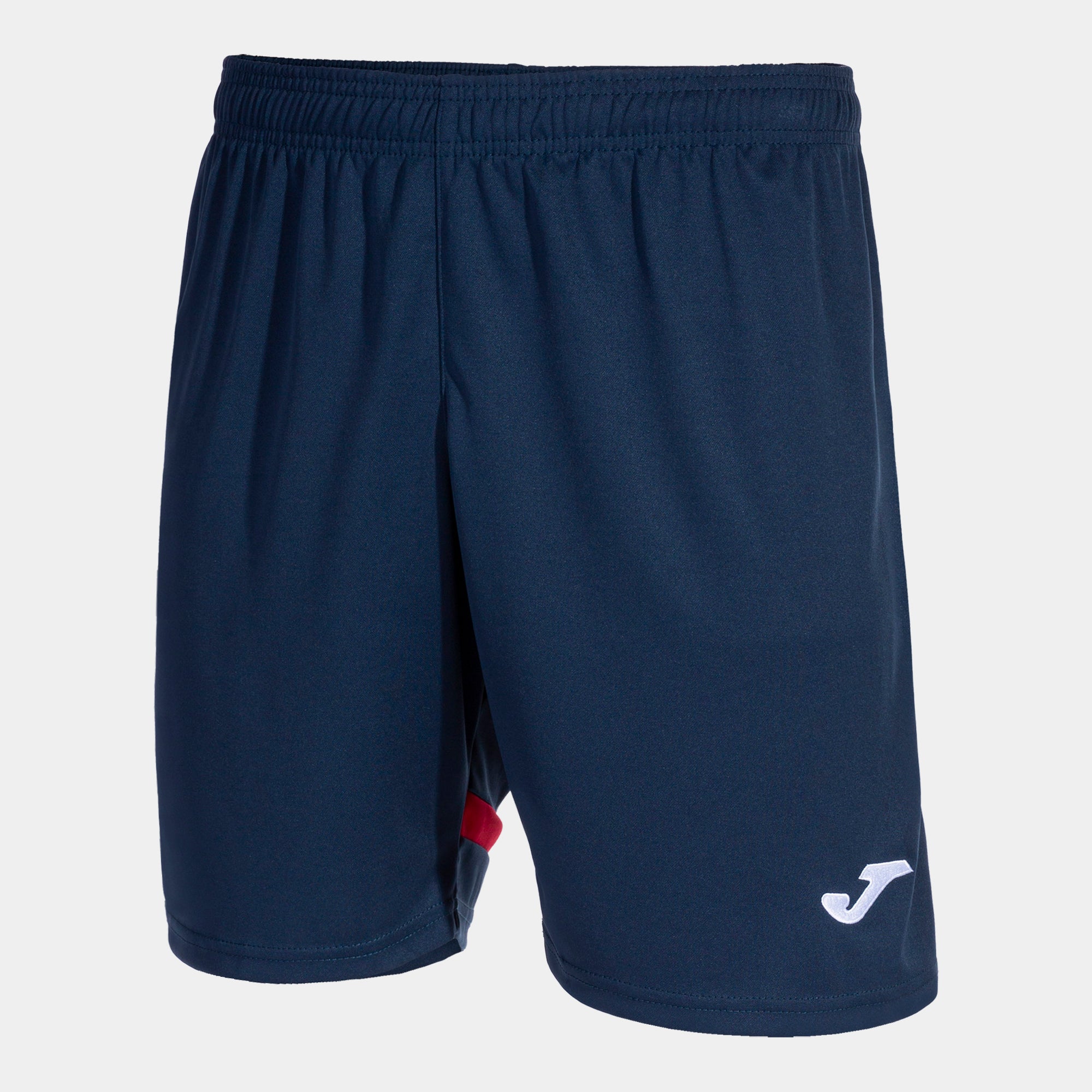Pantalones cortos de fútbol Joma Tokyo (adulto)