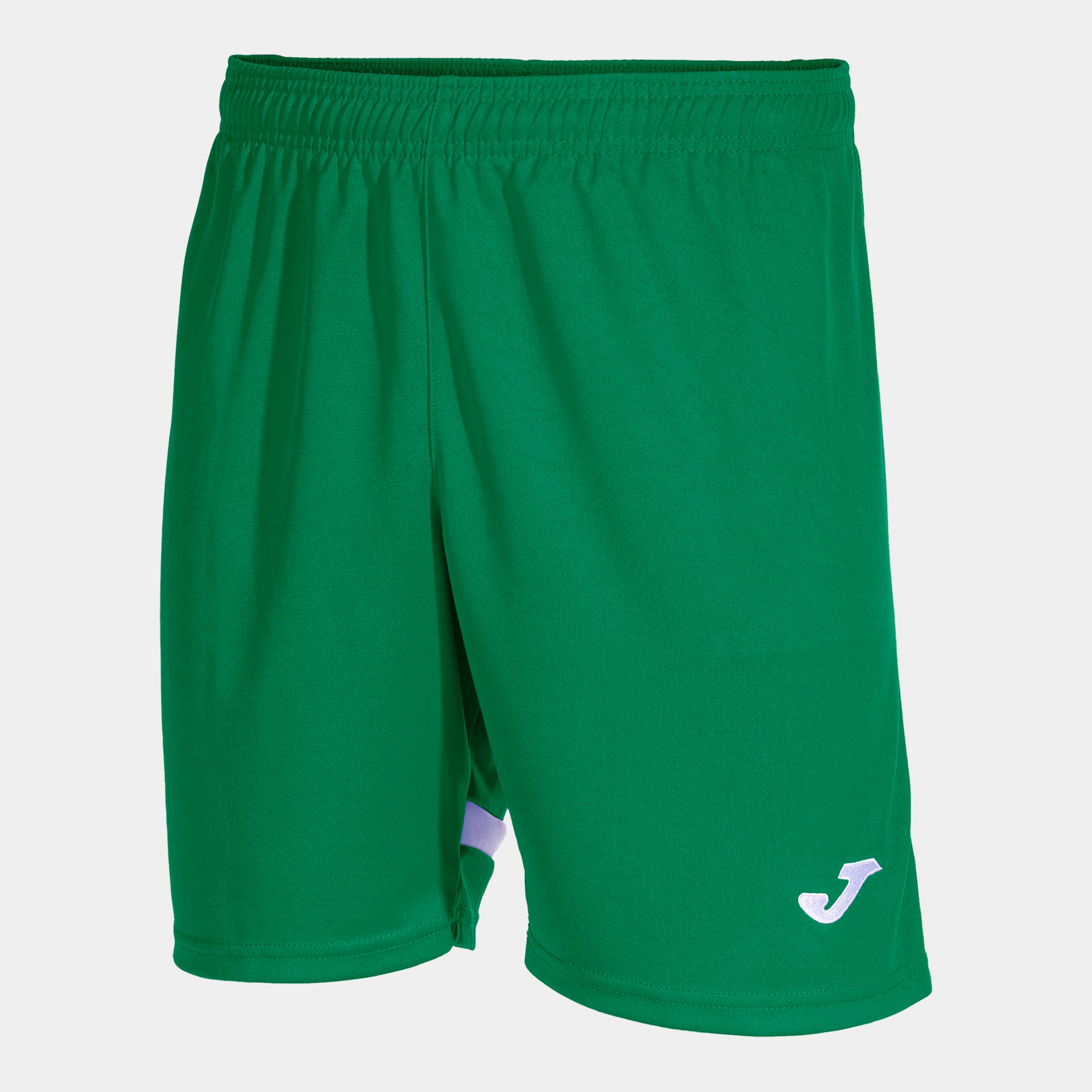 Pantalones cortos de fútbol Joma Tokyo (adulto)