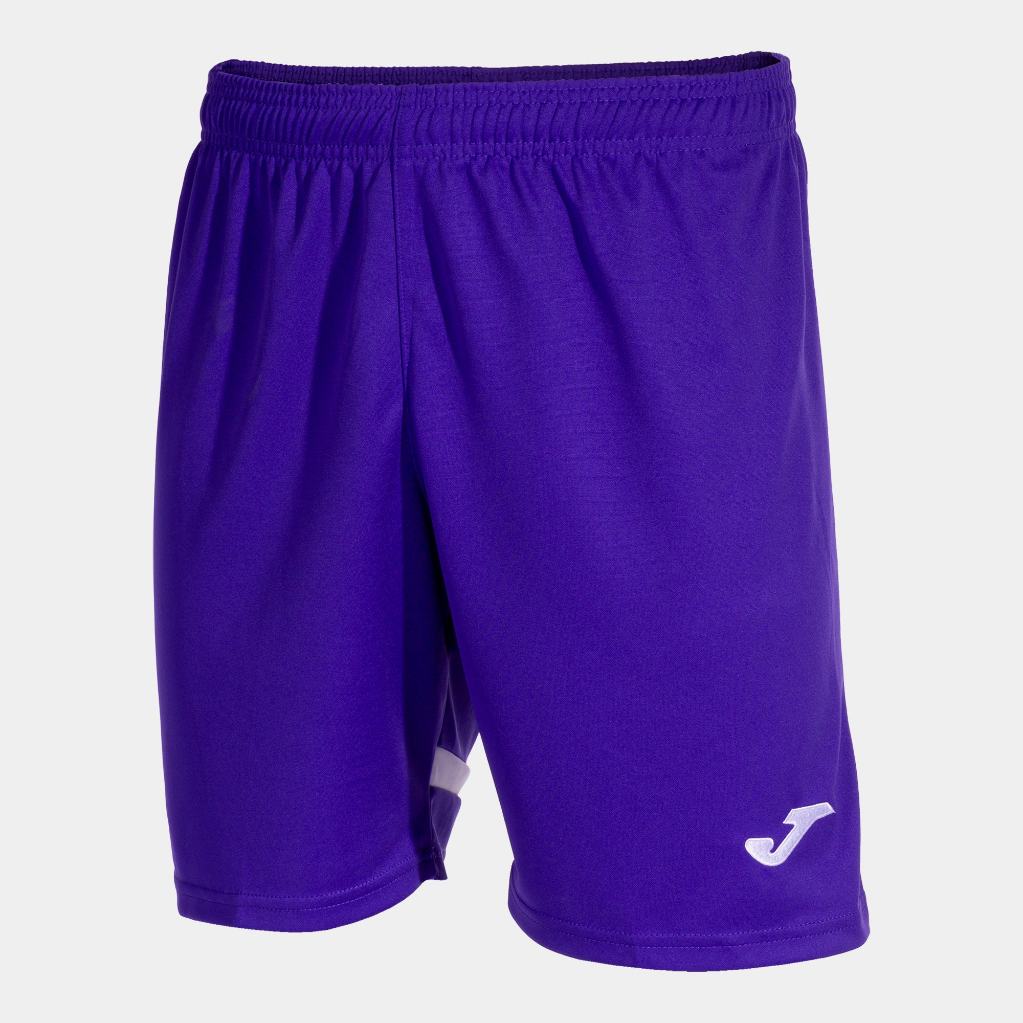 Pantalones cortos de fútbol Joma Tokyo (adulto)