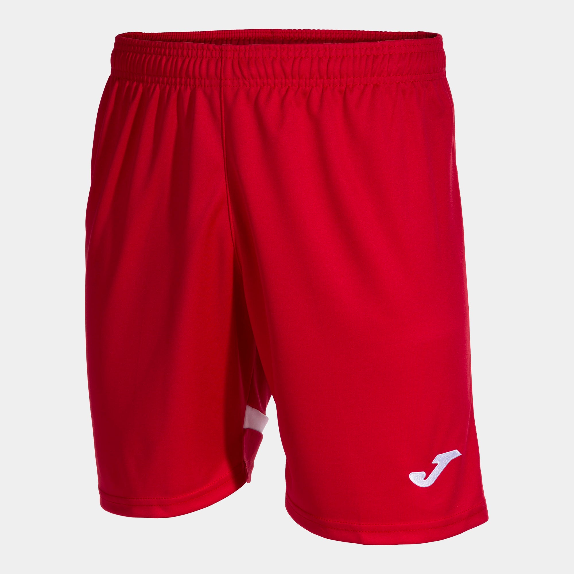 Pantalones cortos de fútbol Joma Tokyo (adulto)