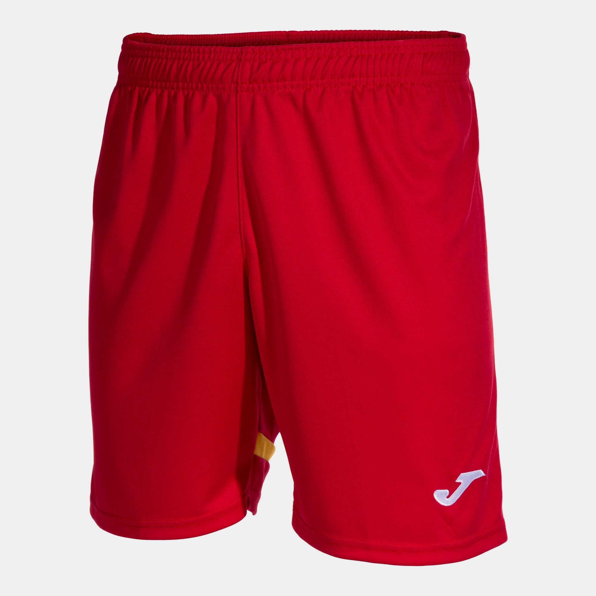 Pantalones cortos de fútbol Joma Tokyo (adulto)