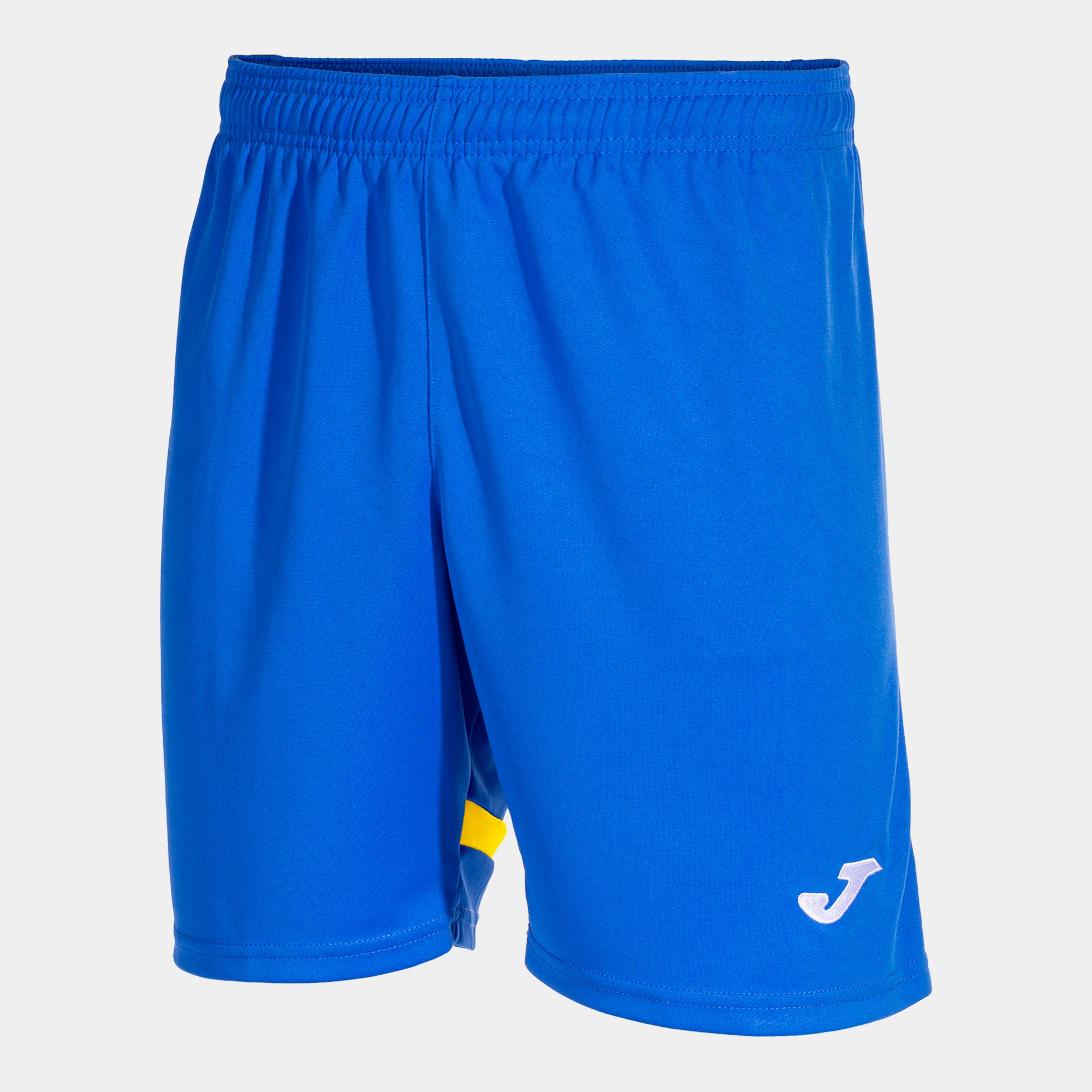 Pantalones cortos de fútbol Joma Tokyo (adulto)