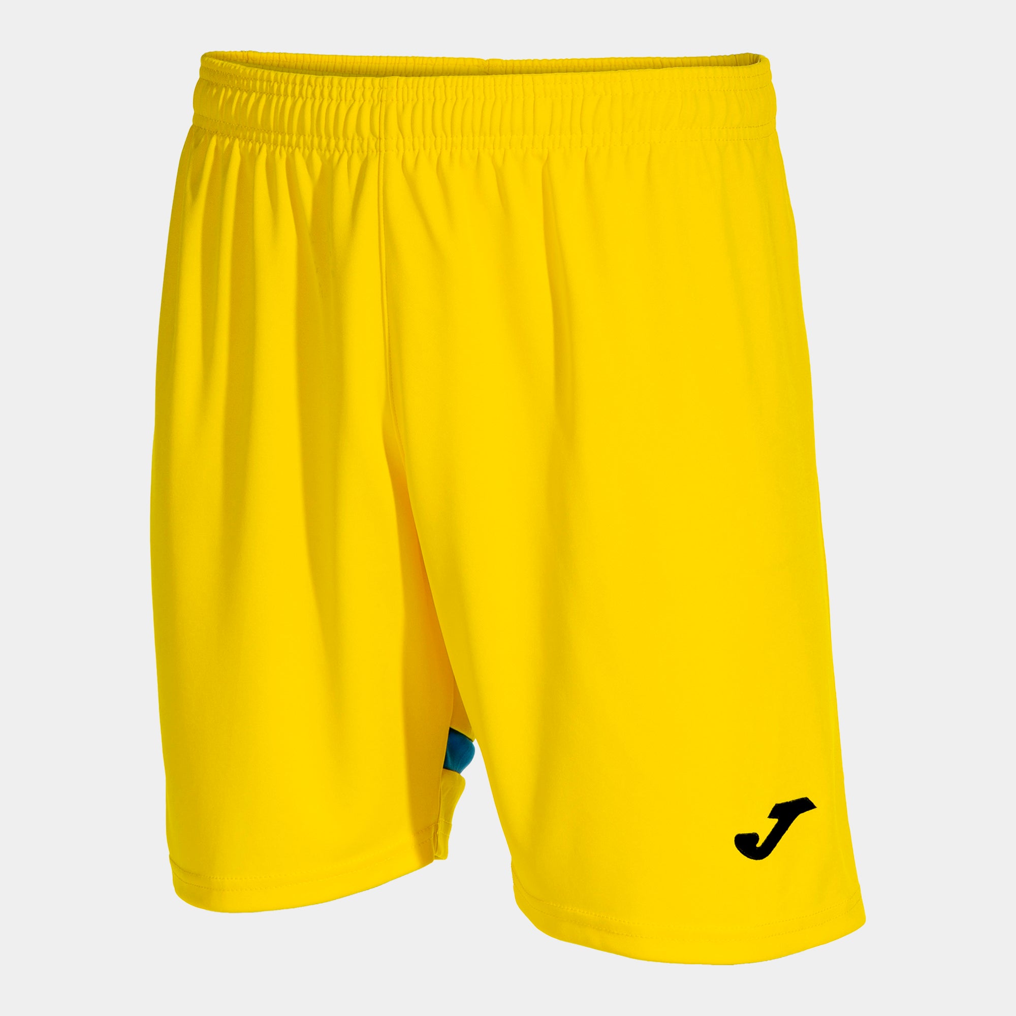 Pantalones cortos de fútbol Joma Tokyo (adulto)