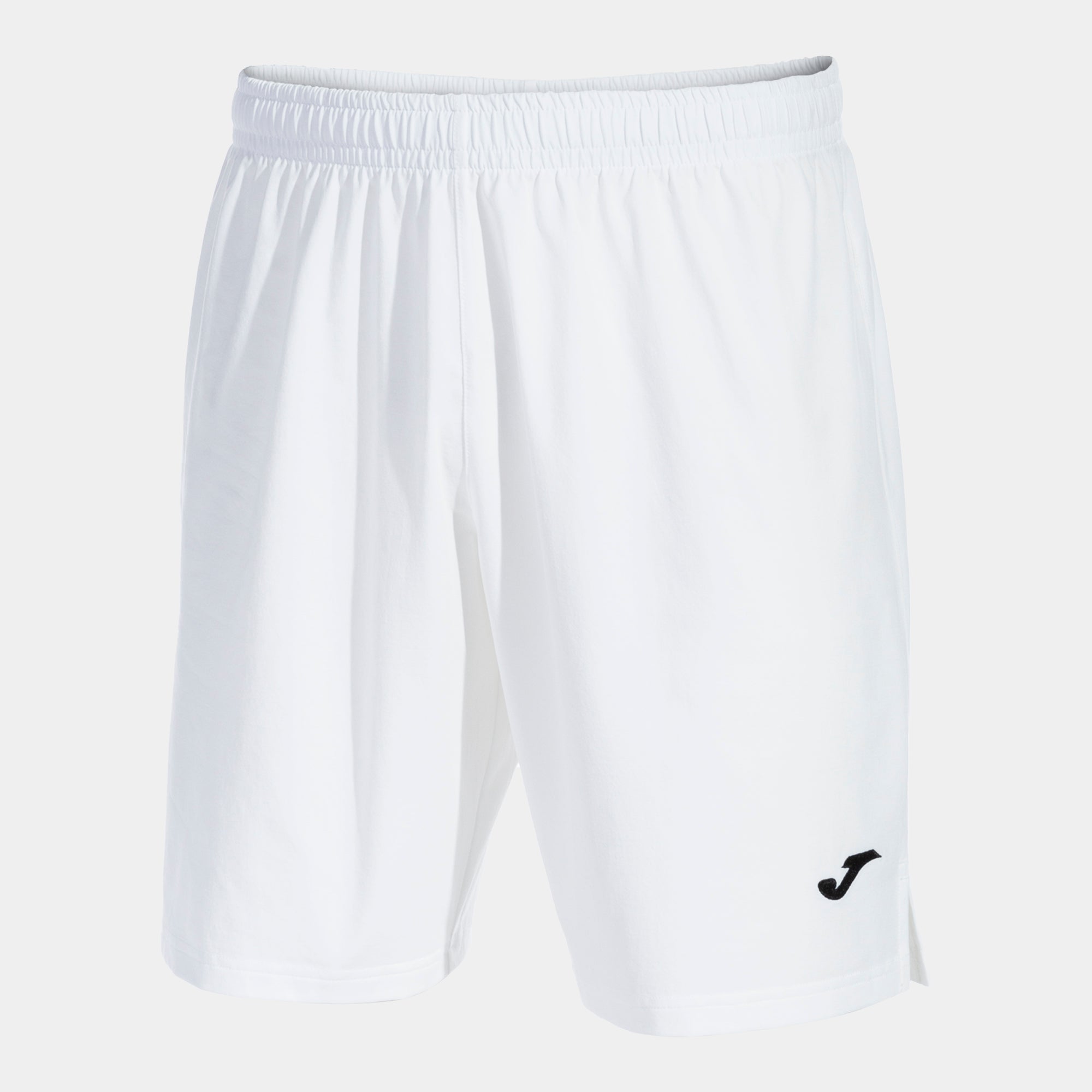 Pantalones cortos de fútbol Joma Eurocopa III