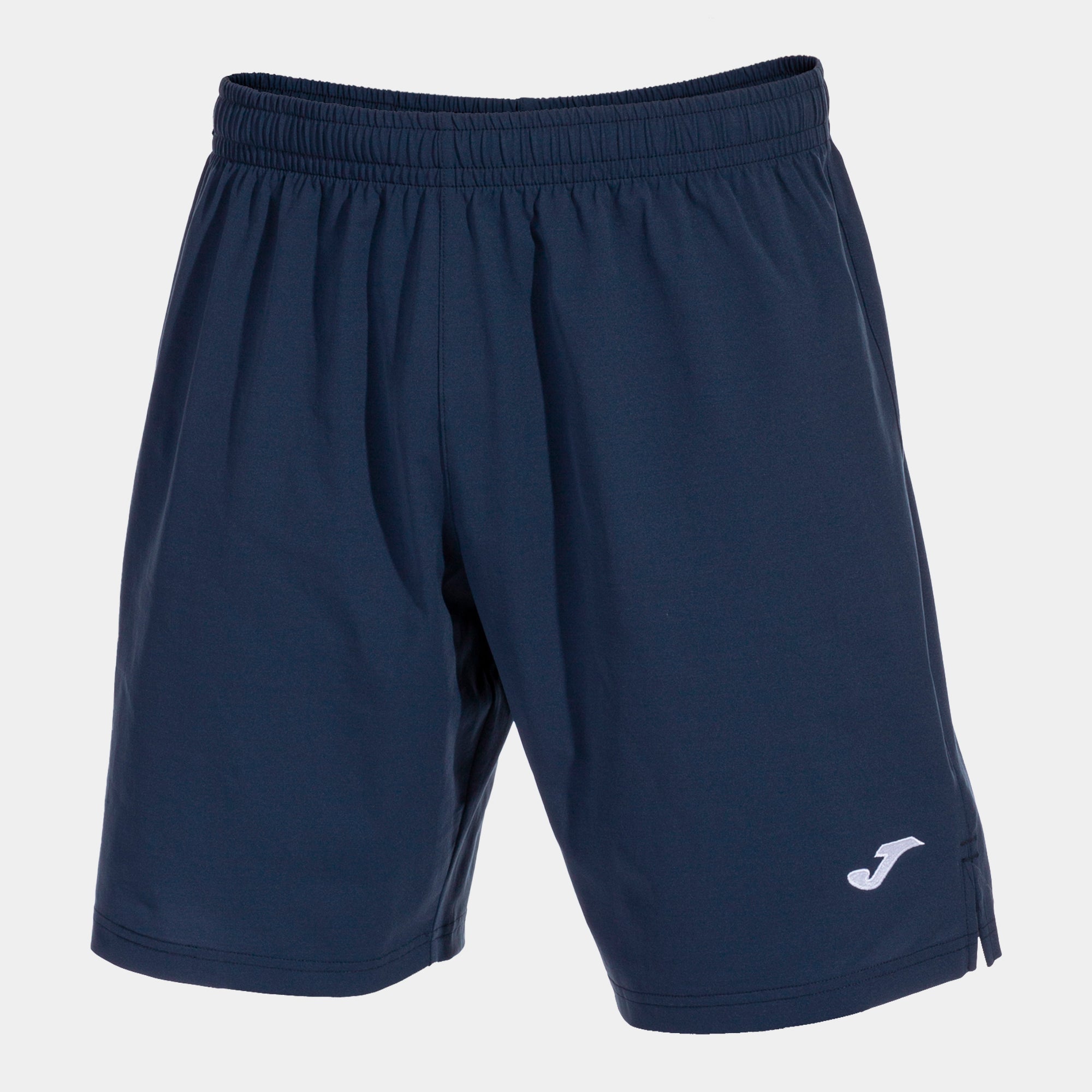Pantalones cortos de fútbol Joma Eurocopa III