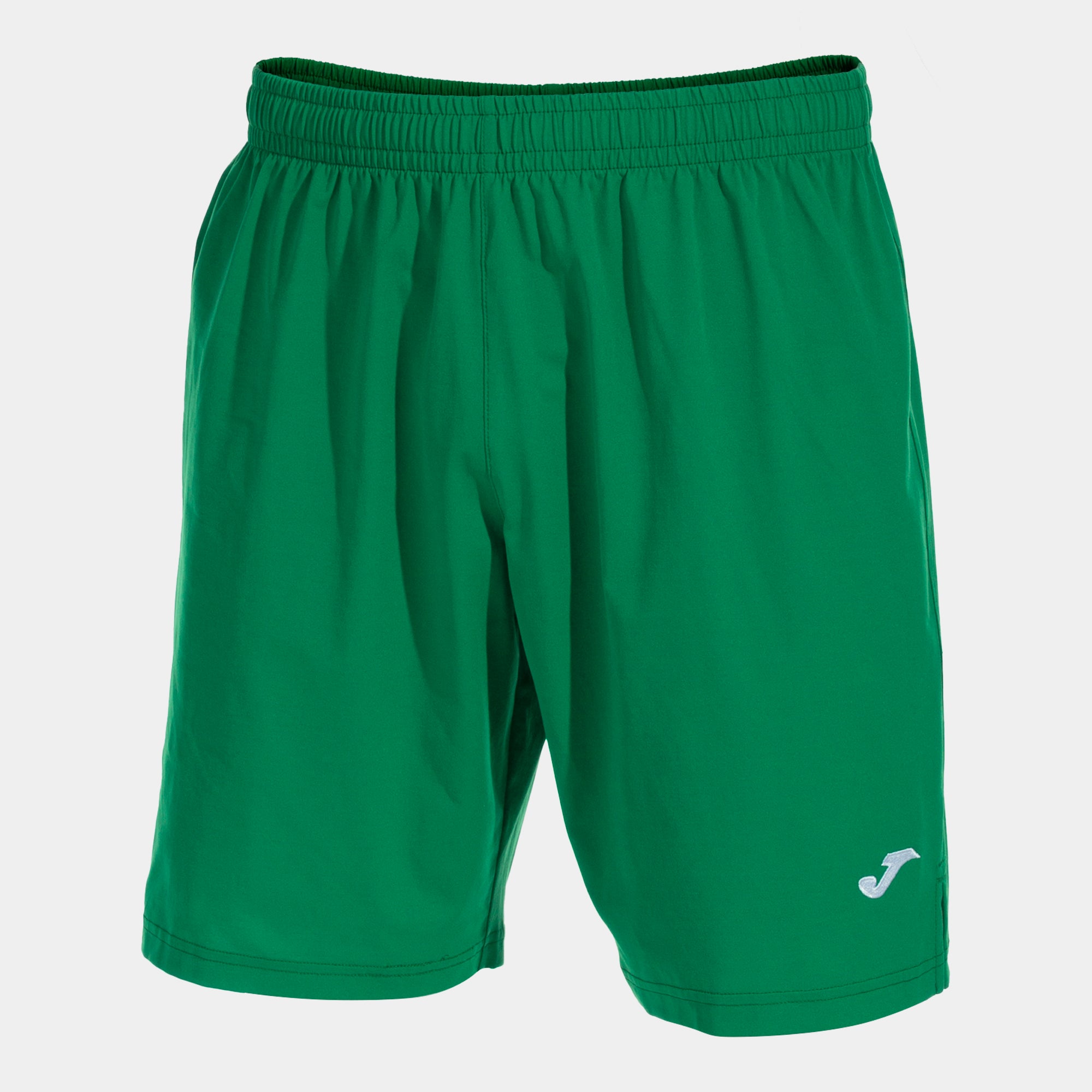 Pantalones cortos de fútbol Joma Eurocopa III