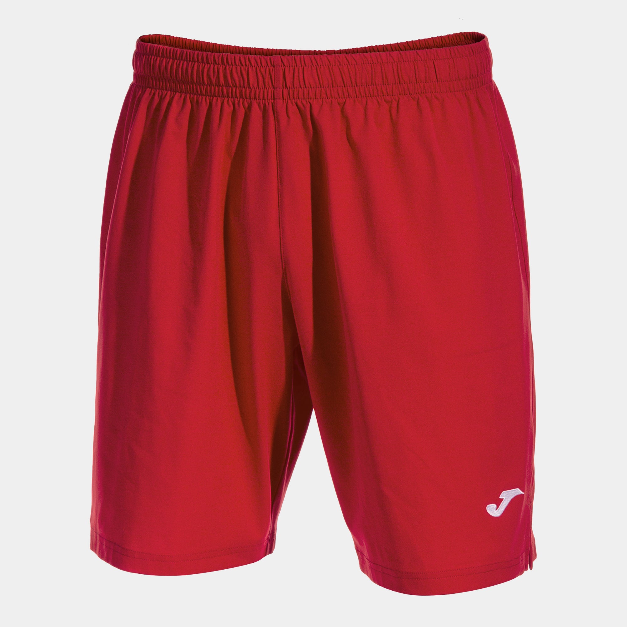 Pantalones cortos de fútbol Joma Eurocopa III