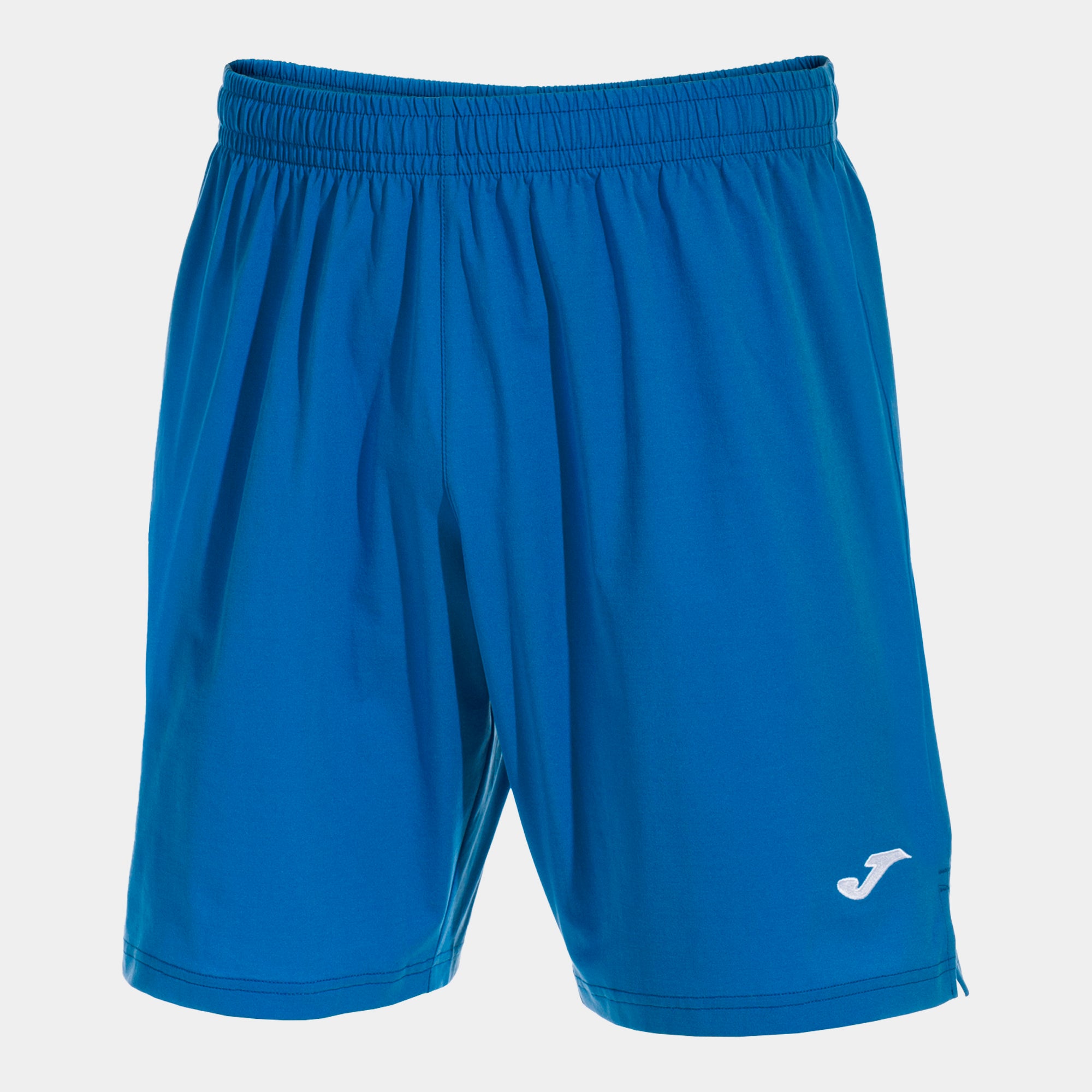 Pantalones cortos de fútbol Joma Eurocopa III
