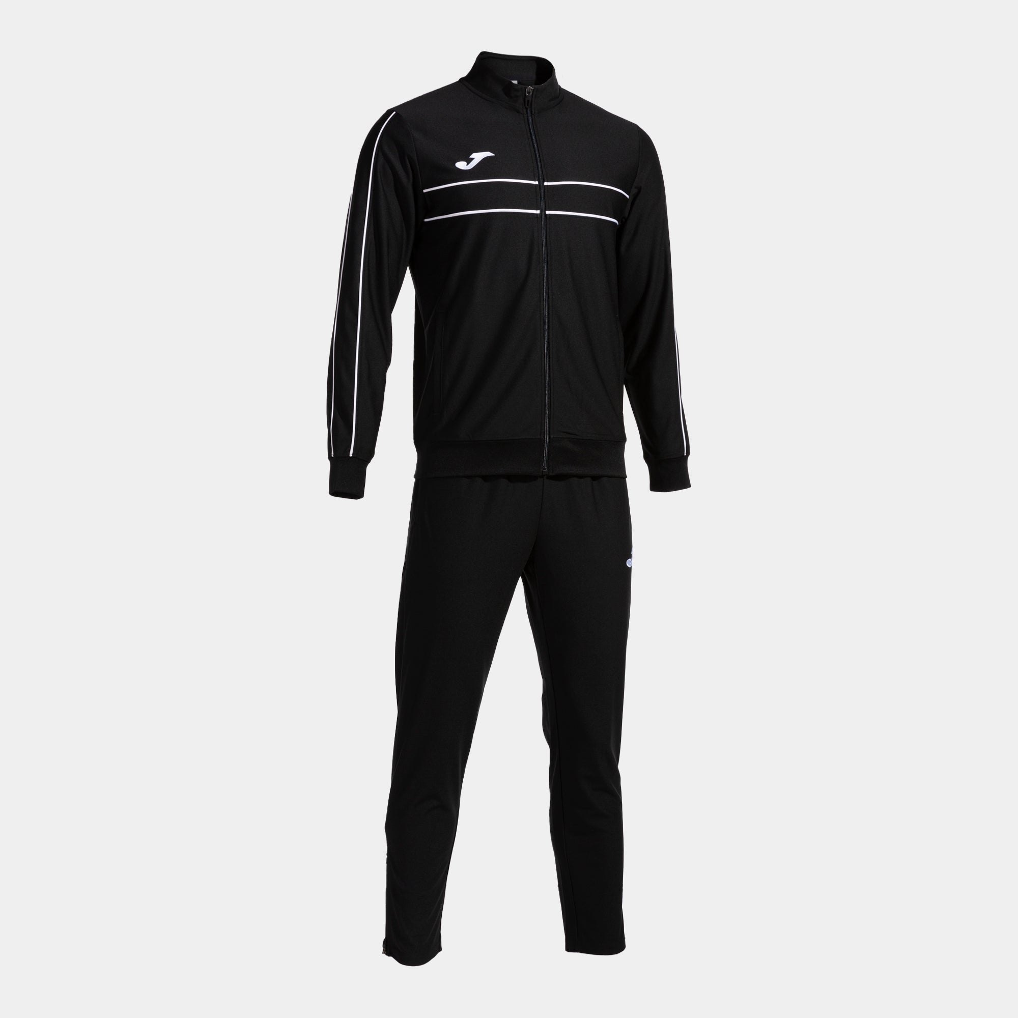 Chándal de fútbol Joma Victory (para hombre)