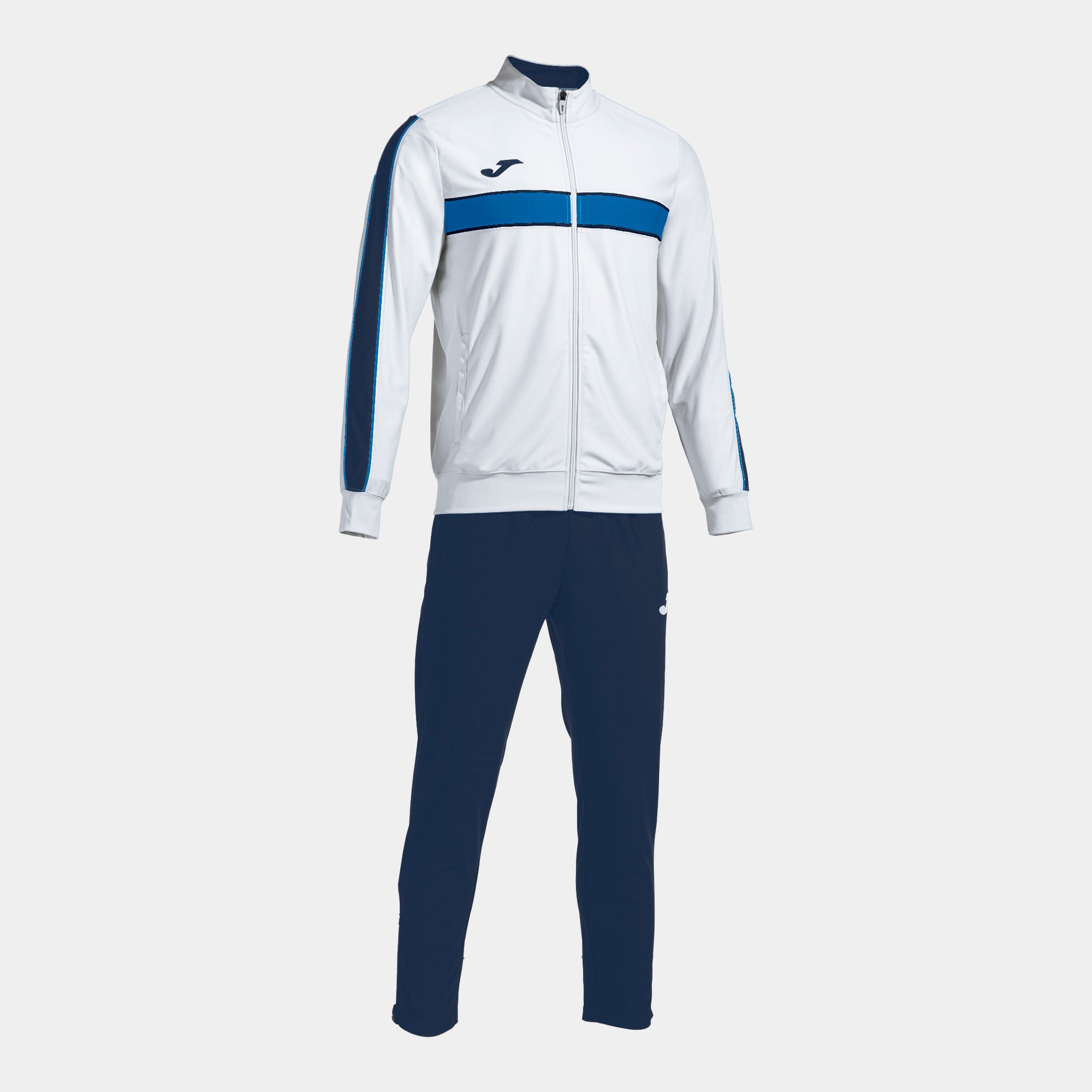 Chándal de fútbol Joma Victory (para hombre)