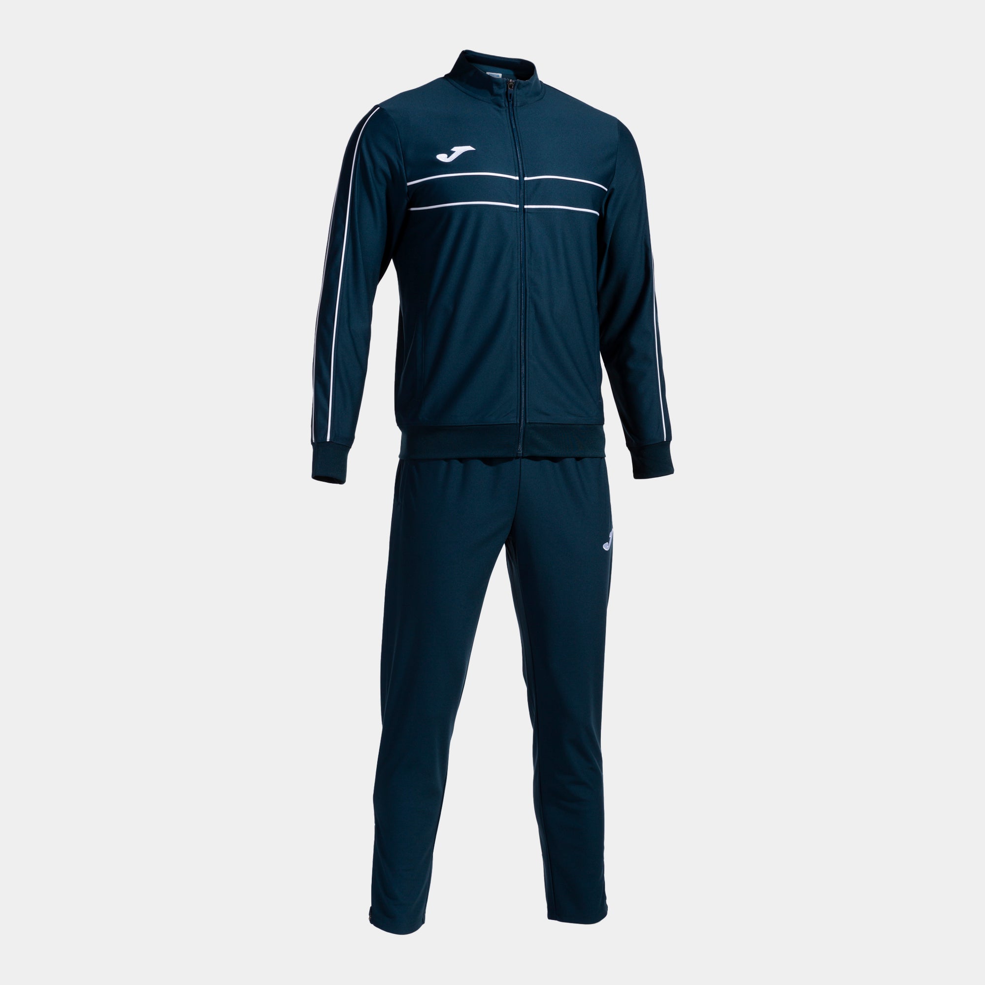 Chándal de fútbol Joma Victory (para hombre)