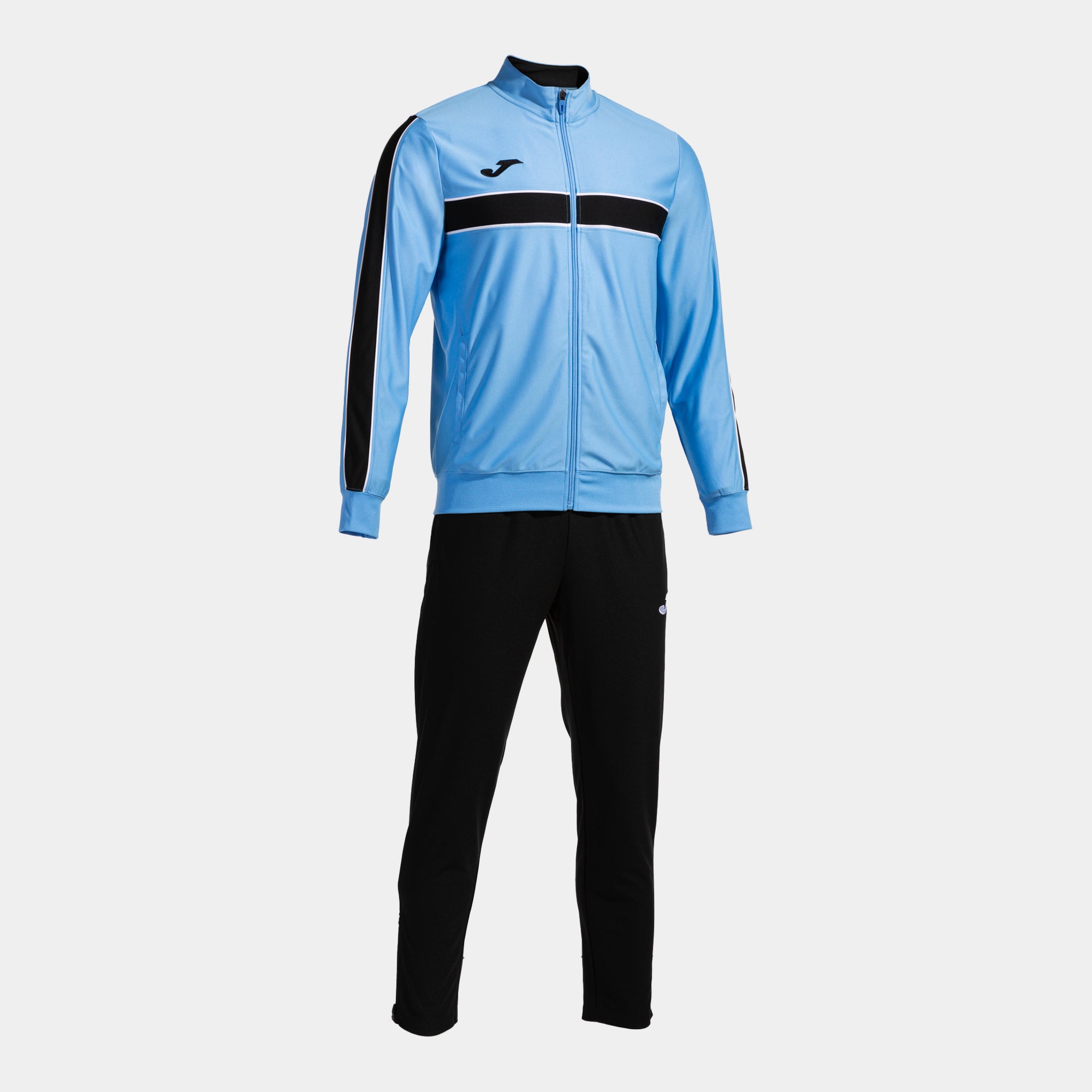 Chándal de fútbol Joma Victory (para hombre)