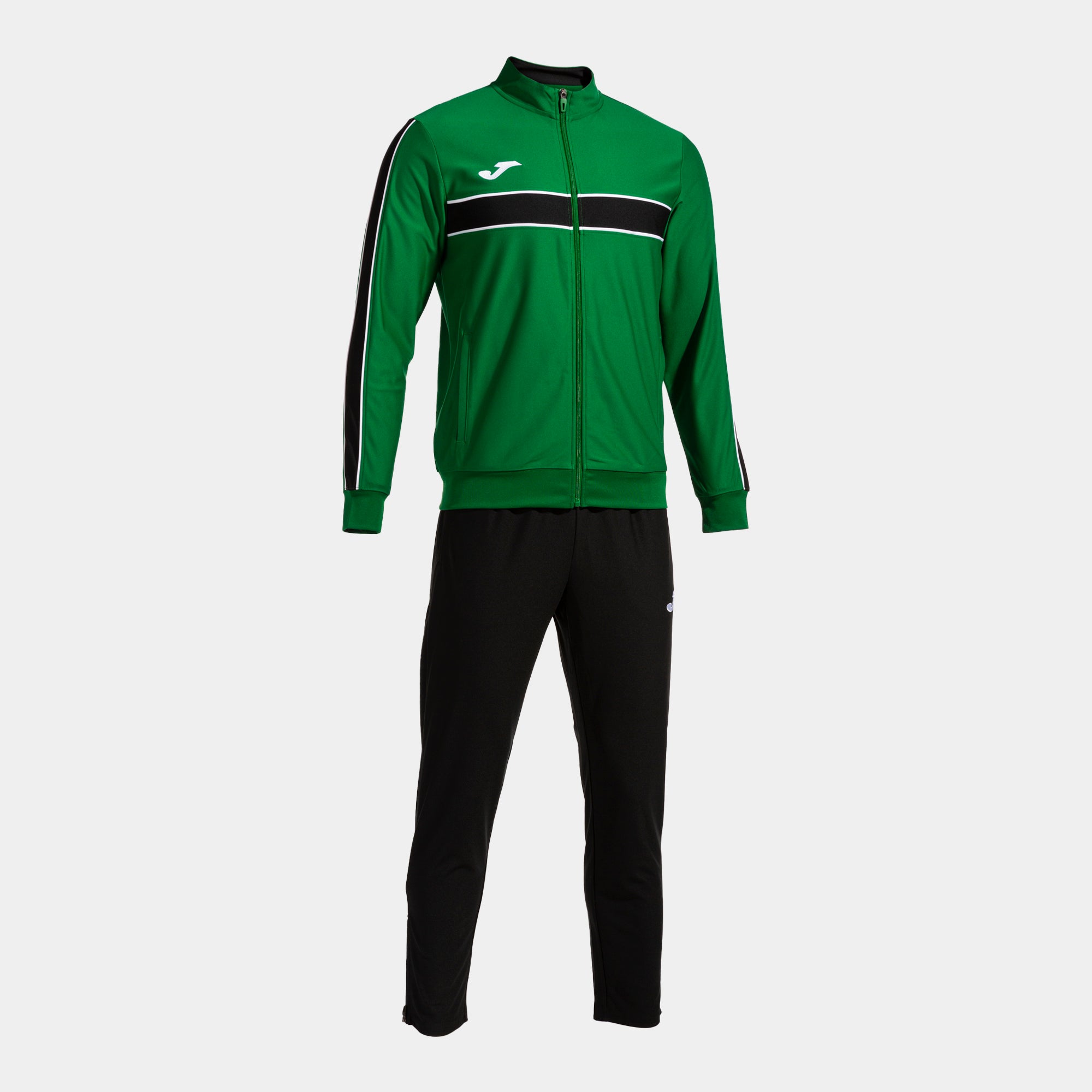 Chándal de fútbol Joma Victory (para hombre)