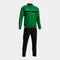 Joma Victory Soccer Tracksuit (youth)